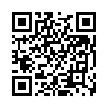 QR Code for bitcoin:1MbbTVeTPuiWABuqbobKC3MDKFLzTuNGZ5
