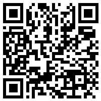 QR Code for bitcoin:1MbbTkrpvtP8FFjcR1X8WiqPr3n5ircK6j