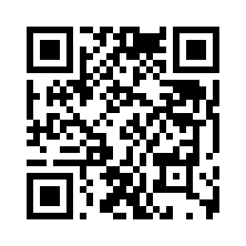 QR Code for bitcoin:1MbbhwD9SVUAjz3FQFfpf2uMJD2citCY87