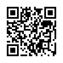 QR Code for bitcoin:1MbbpLndFfSa2jsddxDEfbmfVjVoU5kuQ