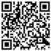 QR Code for bitcoin:1Mbbv2LCTPBfk7EPJqVfemxMcKRdSW8zXT