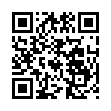 QR Code for bitcoin:1Mbc542PygdiyAWv4iwas9yMqvykrvUWYt