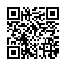 QR Code for bitcoin:1Mbc61pPjHBvbpdchpgpTWvB8T92DH7JR3