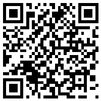QR Code for bitcoin:1MbcFffTvPo8iwx8TETETeonc1d8DEaZD5