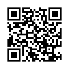 QR Code for bitcoin:1MbcGYMRvPybq8skvTXm4KxTwGyPzyYVs2