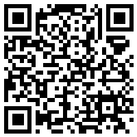 QR Code for bitcoin:1MbcLSc6Sace2FYaL1kS3fPZCMhR1ghrYP