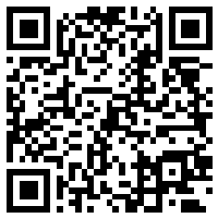 QR Code for bitcoin:1MbcQbPxKc9FS5cbMzmxcup4LNYQ7chEir