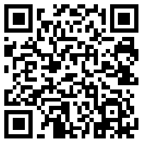QR Code for bitcoin:1MbcWe3jKUmMoWAv8kWKzSSrRPGSaLBLHG