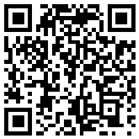 QR Code for bitcoin:1MbcYjFGLBwyum4FbNdnag26UcwkK7qTGQ