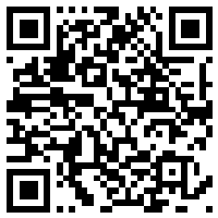 QR Code for bitcoin:1MbcZfeYCsgzshkZ5M9gB6AhPro4inWbL4