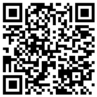 QR Code for bitcoin:1MbckhYYTdHxWJQjnWo2qPy95k6a71vnmd