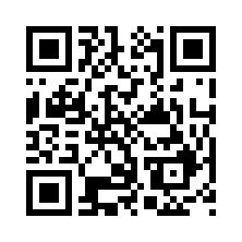 QR Code for bitcoin:1MbcnZxTXAXeW85PFPR6CjVCWZJ7ssjPZx