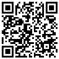 QR Code for bitcoin:1Mbcz6kdPbpNGu7zwHShyADSmsjet7XoFR