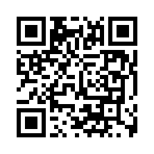 QR Code for bitcoin:1MbdRjtJrNKHH77jKZ3Y7cvBm3C4FsAzUr