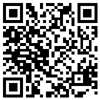 QR Code for bitcoin:1MbdhUm9WqEwxaXExdNKCTWnrSASc2b2Sw