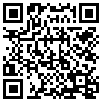 QR Code for bitcoin:1Mbdwt8BN77S5VHhTTgQ9eZ78eSQGDpvVM