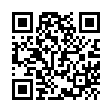 QR Code for bitcoin:1MbdxcZHeP2sjJuwWuQXAX2kT8wcNvsZWG