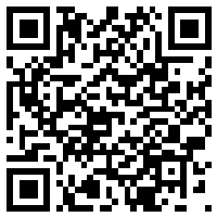 QR Code for bitcoin:1Mbe5ZXNAv4wtABRZdAW8VRTF1mSUFGKkv