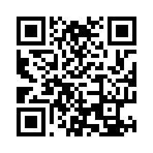 QR Code for bitcoin:1Mbe6HeB3zCehw2efVyArFkcUn7HyoF5ux