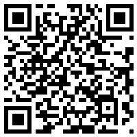 QR Code for bitcoin:1Mbe6xFndZCCvFs9M5vYWcc1PcjkG45GGX