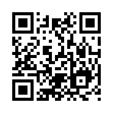 QR Code for bitcoin:1MbeE5GkPSc82WTjsuDTP7RaHmCTxcfcB9