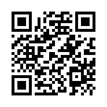 QR Code for bitcoin:1MbeKoh9ReuiSsiWmwhocNdkQ2yTJFbgYc
