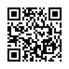 QR Code for bitcoin:1MbeRuq1tRy83VTqaibM1PscSPqtAkKvhq