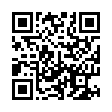 QR Code for bitcoin:1MbeSWAr9qqVUn7ZR3pYTprVw9AE8m7qtN
