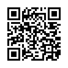 QR Code for bitcoin:1MbeSZaxWZymSXA3y9CFU328xDhRYjfSWv