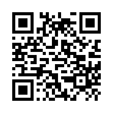 QR Code for bitcoin:1Mbei6mt1Bcsgp2Bc2trEdXsEGwqrQ1Mhr