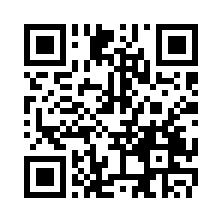 QR Code for bitcoin:1MbevuQe9sPspcGoYdJJPgykRQfhc5qLEf