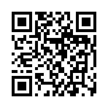 QR Code for bitcoin:1Mbf1FdAr9L3GSF39mrbfuw2fLdBu6fsUC