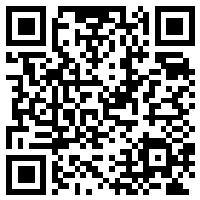 QR Code for bitcoin:1MbfDRfFJqMfvfVC82GW7tgXvcS7s7L2Qo