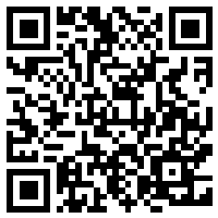 QR Code for bitcoin:1MbfEnMmjFeekZDYbh9dYpfJrJoXsPEfH