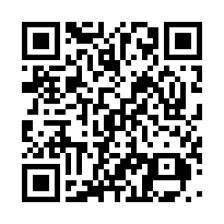 QR Code for bitcoin:1MbfGXQyW5qGHL4Pr975ZJCTHBThXMqBpX