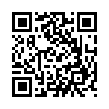 QR Code for bitcoin:1MbfY7pKij9JSz2qXUaAGJKXKTSGQmPPBm