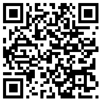 QR Code for bitcoin:1MbfaqtfVQT1EGbuXRfD6i8rRTP8mRyLoW