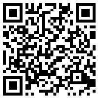 QR Code for bitcoin:1MbfdznEBxbNQi6ZguTNwDNJRih1WaxSQF