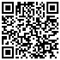 QR Code for bitcoin:1Mbff1yzwmAHjurirdyB3PyfiofLKqtxcA