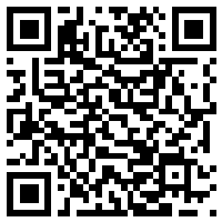 QR Code for bitcoin:1Mbfn8koFnfd9KP4mNFKDYziPwz5VQFvpc