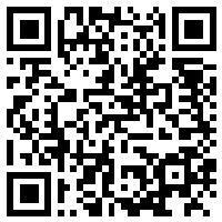 QR Code for bitcoin:1MbfpYm1hoS5bABUzEo7gwn7CcnfbXAWCo