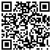 QR Code for bitcoin:1Mbg5PqGEthmdFot4yRYhA4ZmWp7LuaUKQ