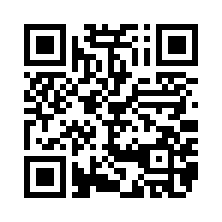 QR Code for bitcoin:1Mbg6m7bYxVfaDLap9dkP8sBqHV1nuK4us