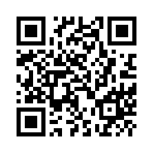QR Code for bitcoin:1MbgKLPSDiA3uE7iMDKiFr97PiRCzp8Mos