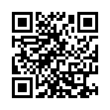 QR Code for bitcoin:1MbgNUZpqUuMGLwDYFW82PWktAw1PFEDfG
