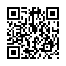 QR Code for bitcoin:1MbgUoqWLyR2URvr47mGCQo7igXxLe94Gb