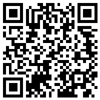 QR Code for bitcoin:1MbgZfMYy869odWSCcPKDvq5PyuwQoaWws
