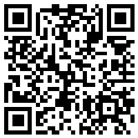 QR Code for bitcoin:1MbgZjNCWNKoBVekTSGgis4pAM6JtFt2QJ