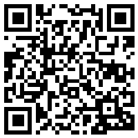 QR Code for bitcoin:1MbgqXo769peYZs3WPgN7CtZPqavJ9L1CN