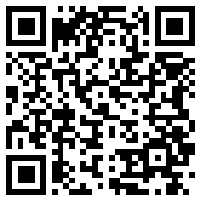 QR Code for bitcoin:1Mbgrg3AbKFmHQPA3bdmayFqUGr17wbdSm